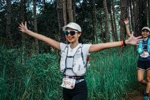 BIB: 
                            <button type="button" onclick="openModal(25753530)" class="btn btn-primary btn-sm float-right btn-popup" data-toggle="modal" data-target=".modal-high-quality">
                        <i class="fas fa-shopping-cart"></i> Add to Cart
                    </button>
                                            <button type="button" onclick="isThisMe(25753530, true)" class="btn btn-success btn-sm float-right btn-popup btn-isme hidden" data-toggle="tooltip" data-placement="bottom" title="นี่คือรูปของคุณใช่ไหม คลิกที่นี่เพื่อเอาเข้าอัลบั้ม">
                        <i class="fas fa-plus"></i> Add to album
                    </button>
                    <button type="button" onclick="isThisMe(25753530, false)" class="btn btn-warning btn-sm float-right btn-popup btn-isnotme hidden">
                        <i class="fas fa-ban"></i> Remove from album
                    </button>